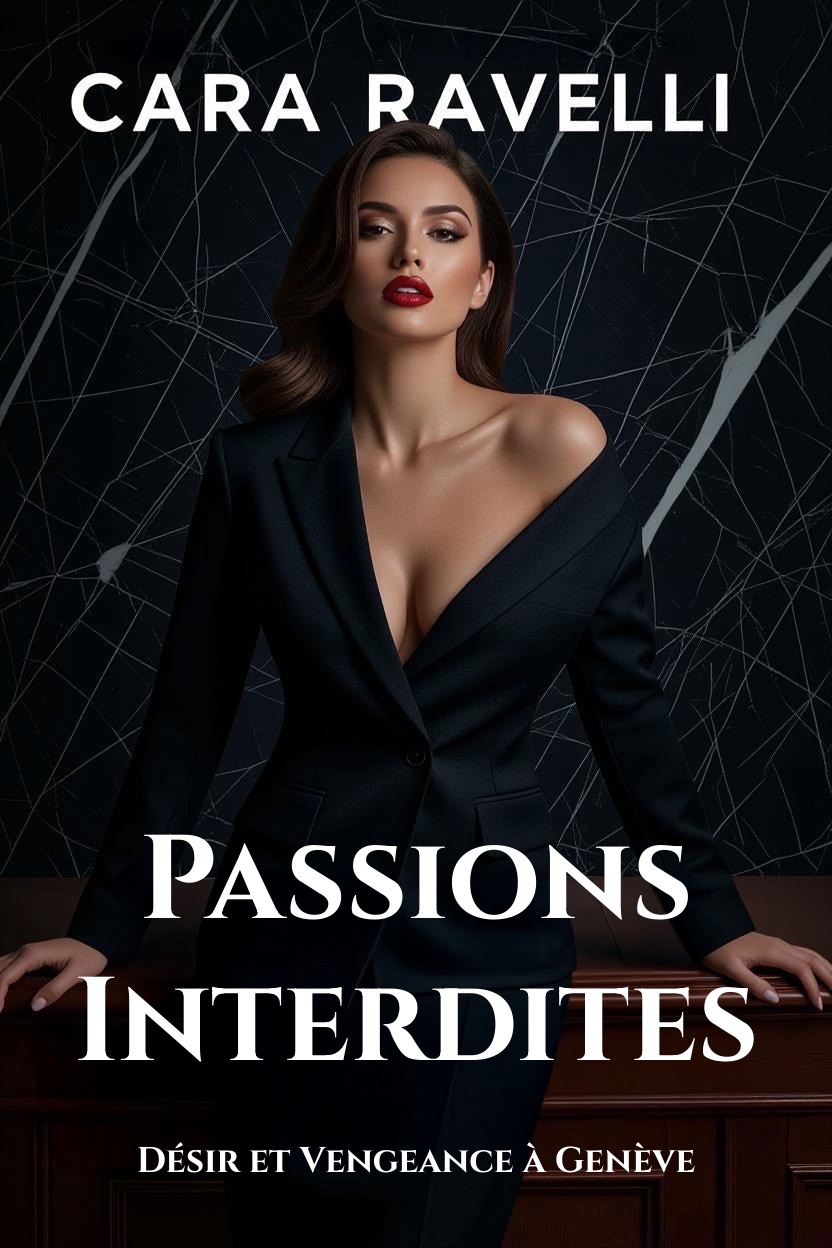 //cararavelli.com/wp-content/uploads/2025/09/Passions-Interdites.jpeg
