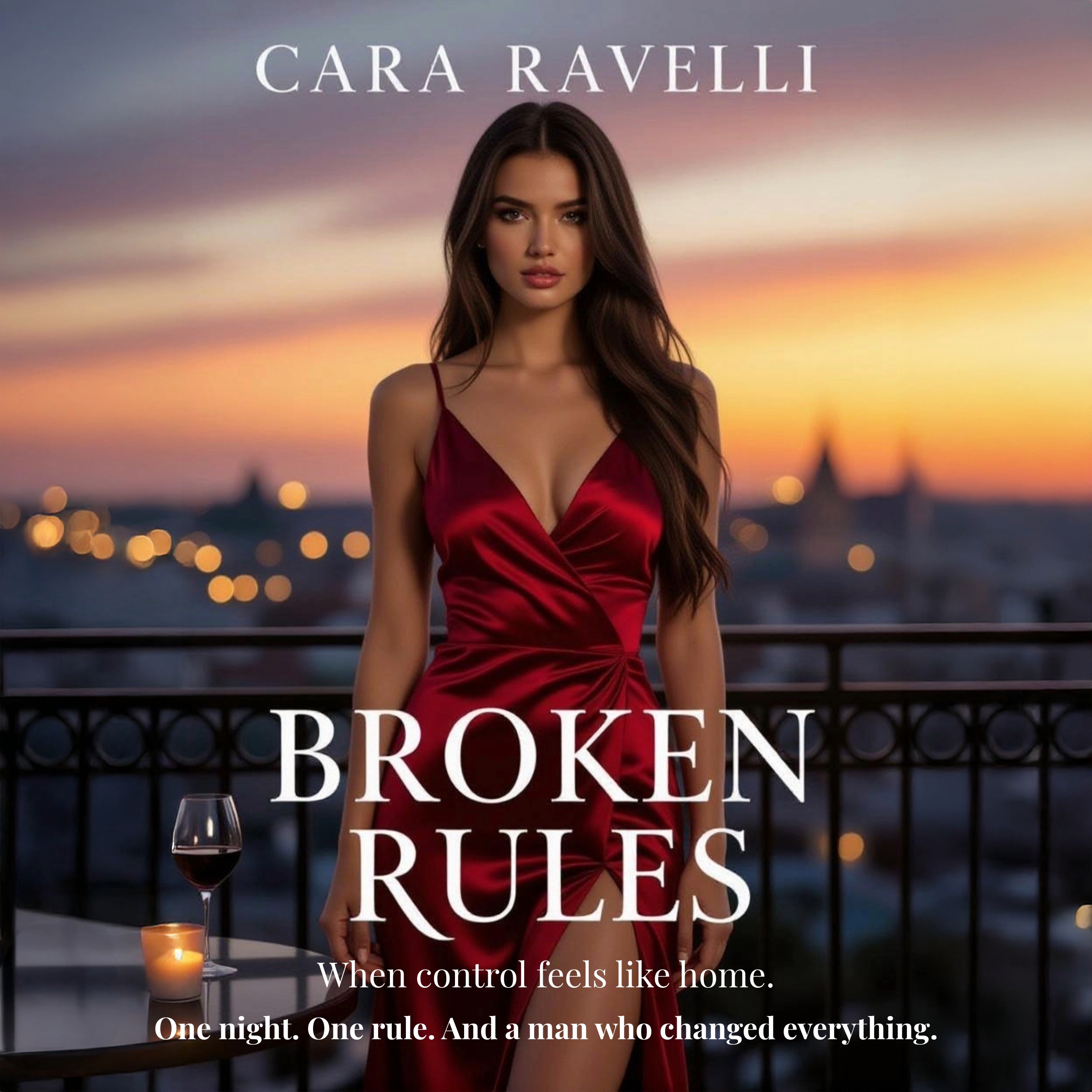 //cararavelli.com/wp-content/uploads/2025/10/Broken-Rules-2400.jpeg