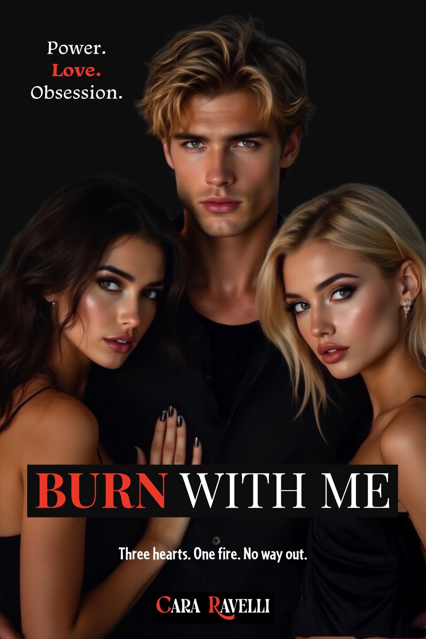 //cararavelli.com/wp-content/uploads/2025/10/Burn-with-me-final-cover-1366x2048-1.jpeg