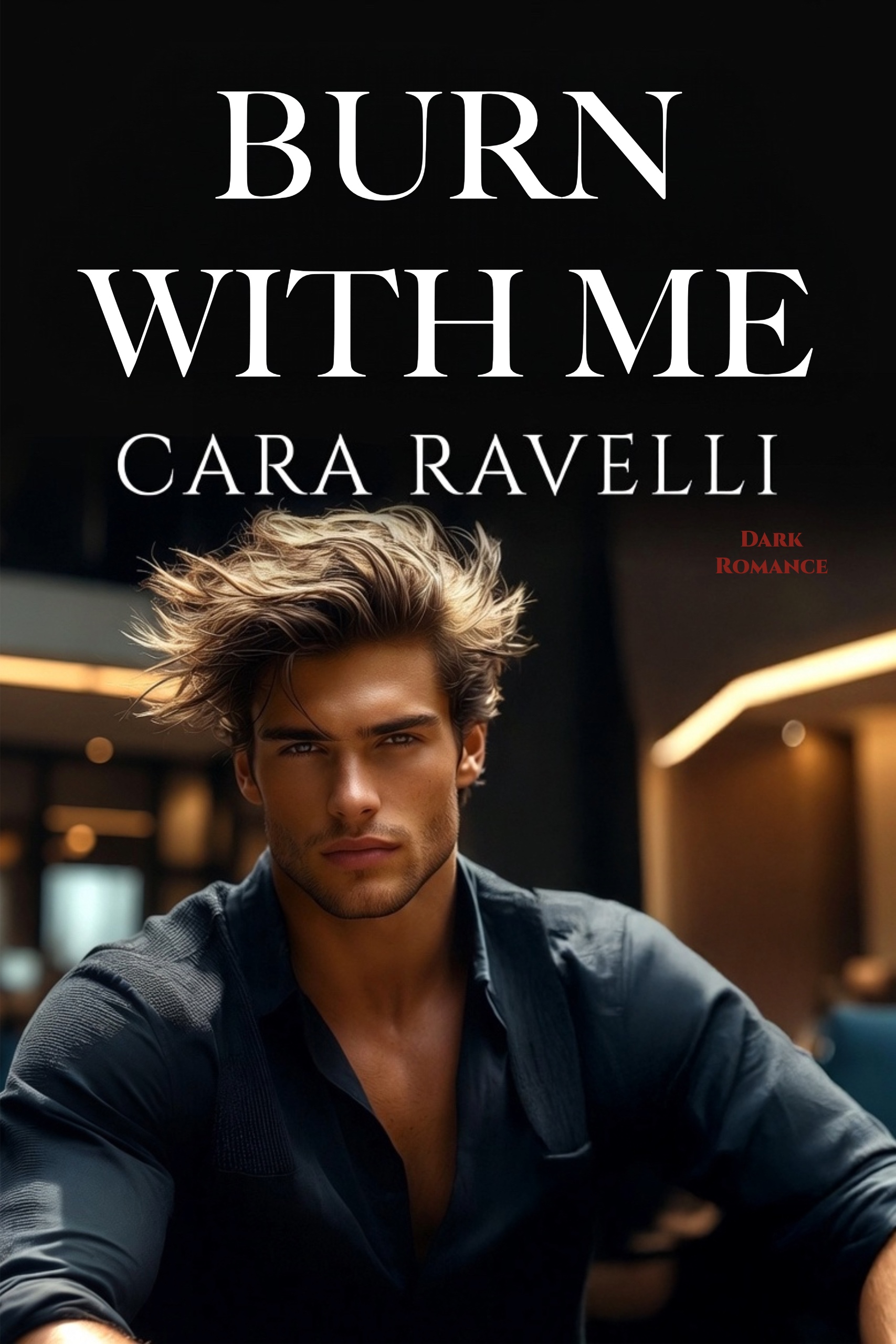 //cararavelli.com/wp-content/uploads/2025/10/Liam-ebook-eng.jpeg