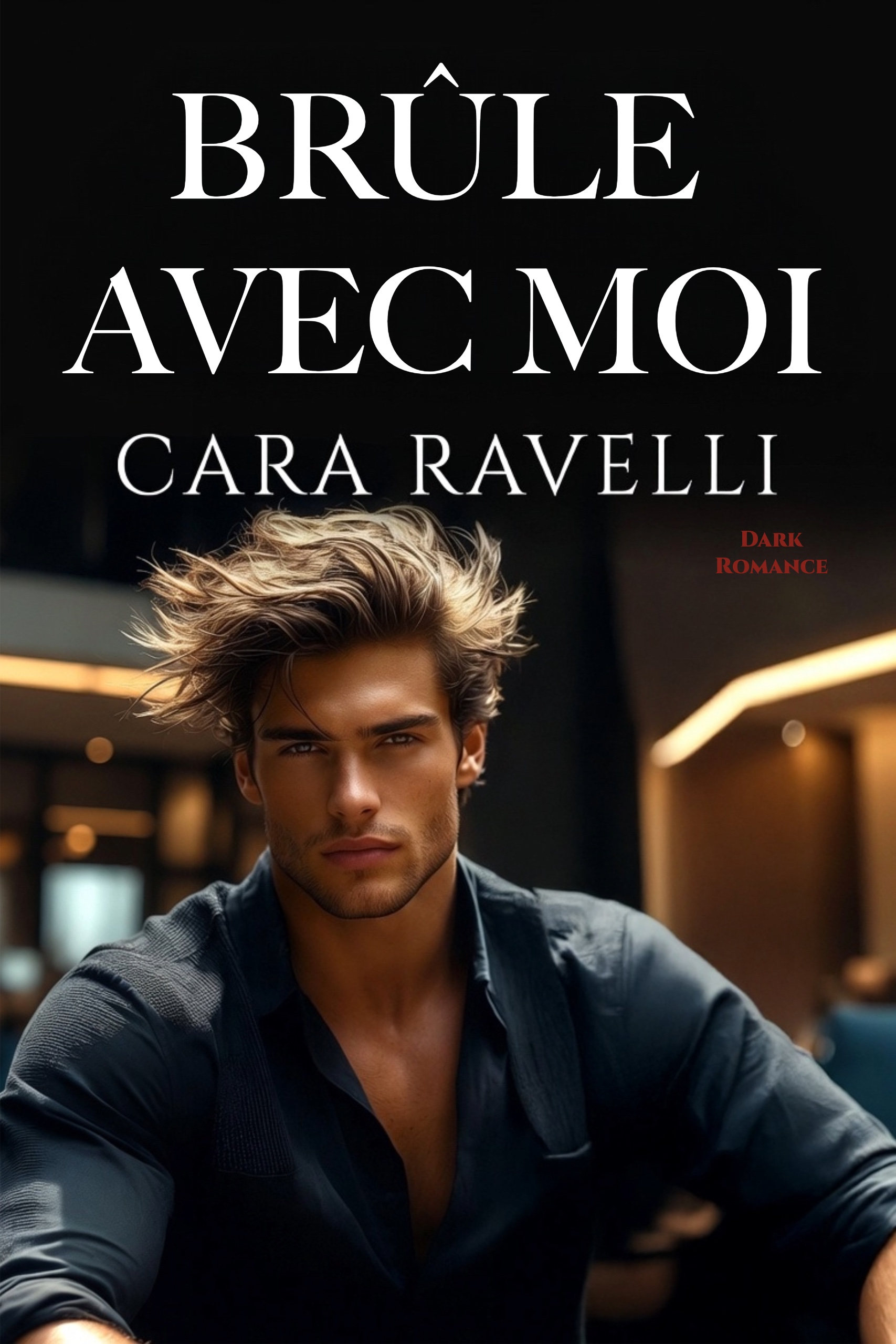 //cararavelli.com/wp-content/uploads/2025/10/Liam-ebook-fra.jpeg