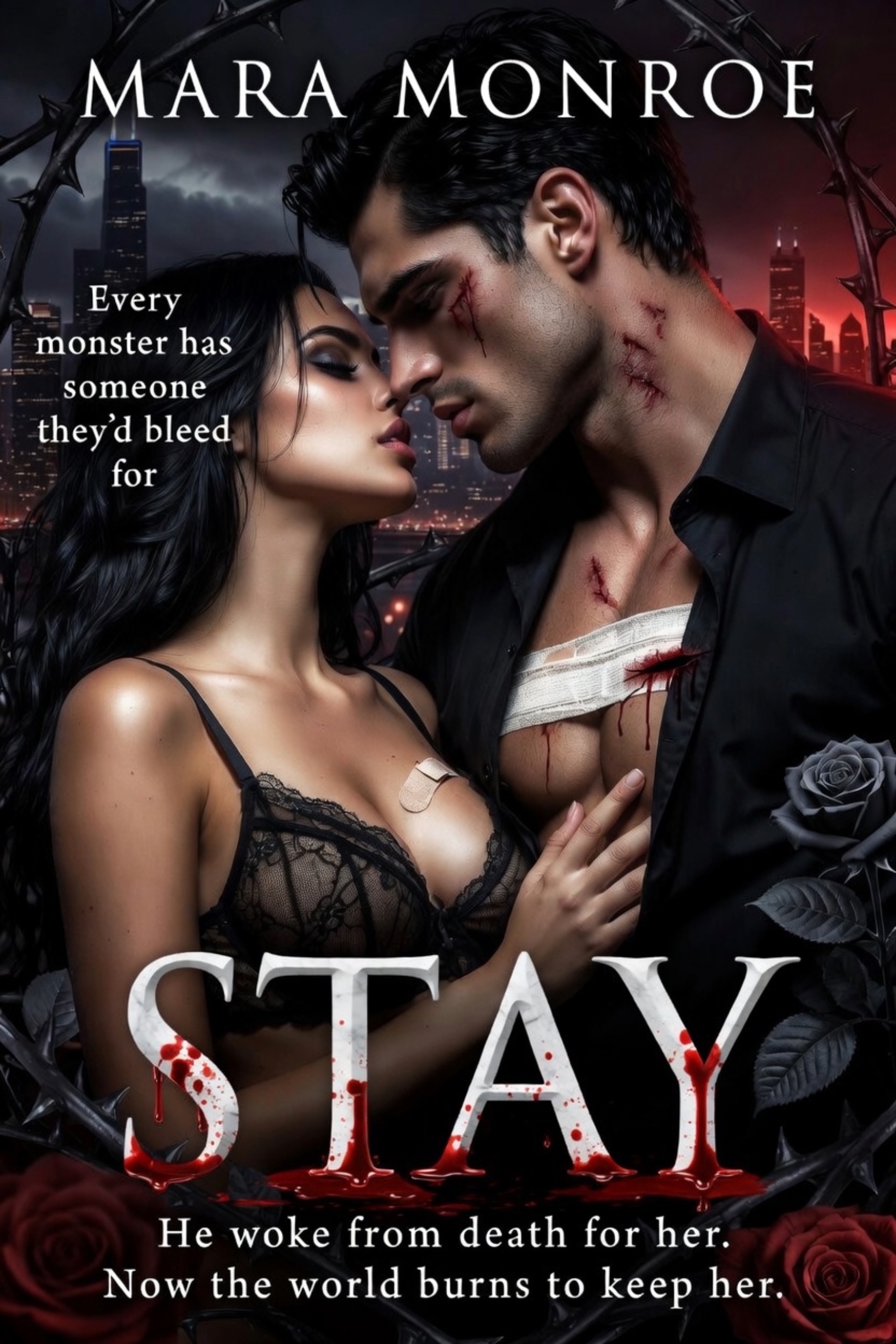 //cararavelli.com/wp-content/uploads/2026/03/Stay-final-cover-.jpeg