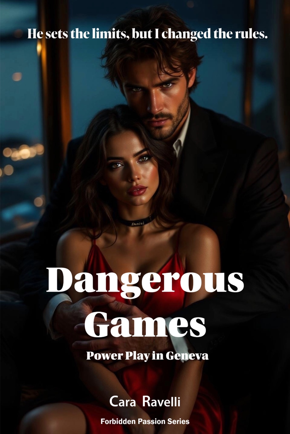 //cararavelli.com/wp-content/uploads/2017/08/dangerous-games-odrin.jpeg