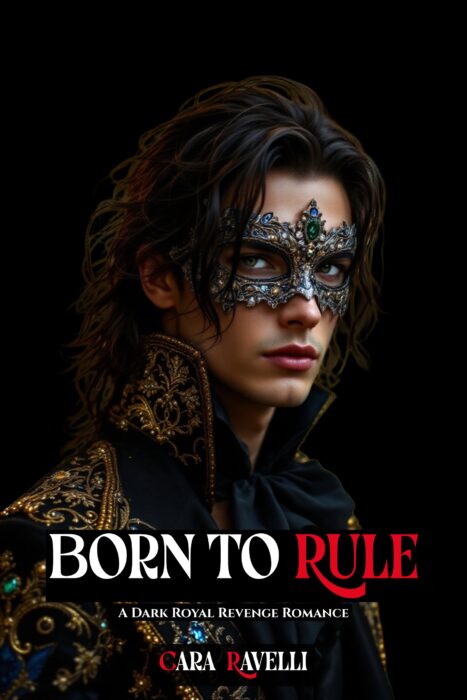 Born to Rule