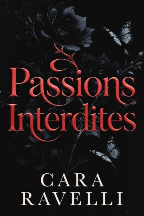 Passions Interdites