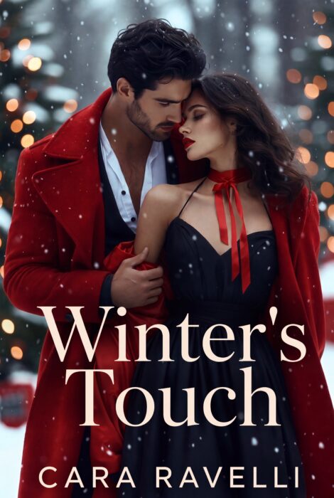 Winter's Touch