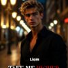 Take Me Higher - Image 4
