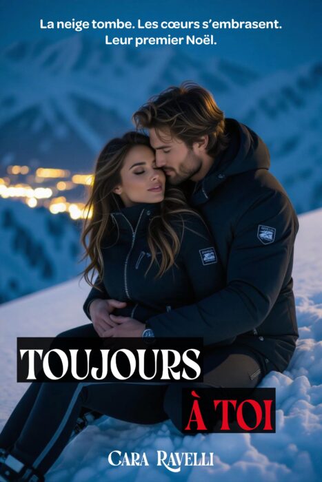 Toujours à Toi