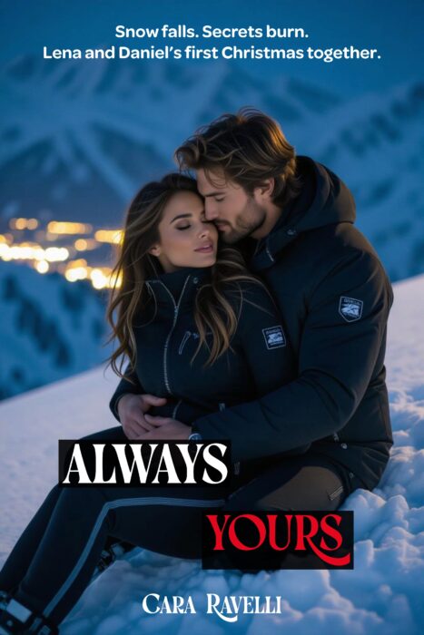 Always Yours