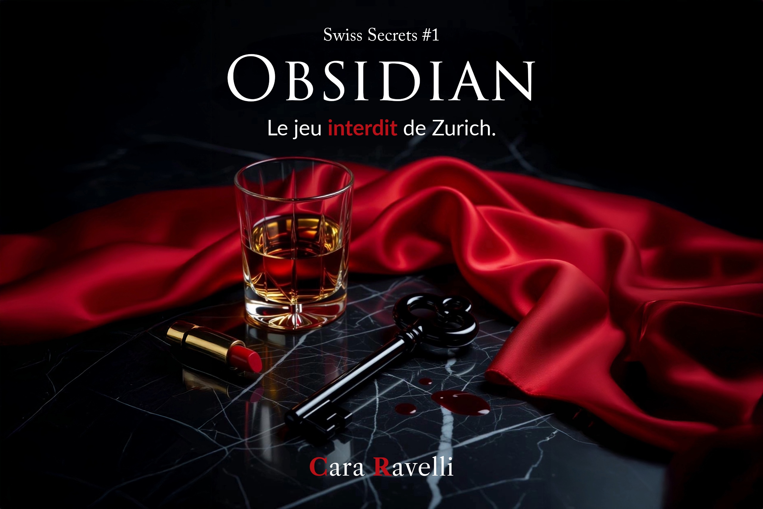 //cararavelli.com/wp-content/uploads/2025/08/obsidian-french-cover-background.jpeg
