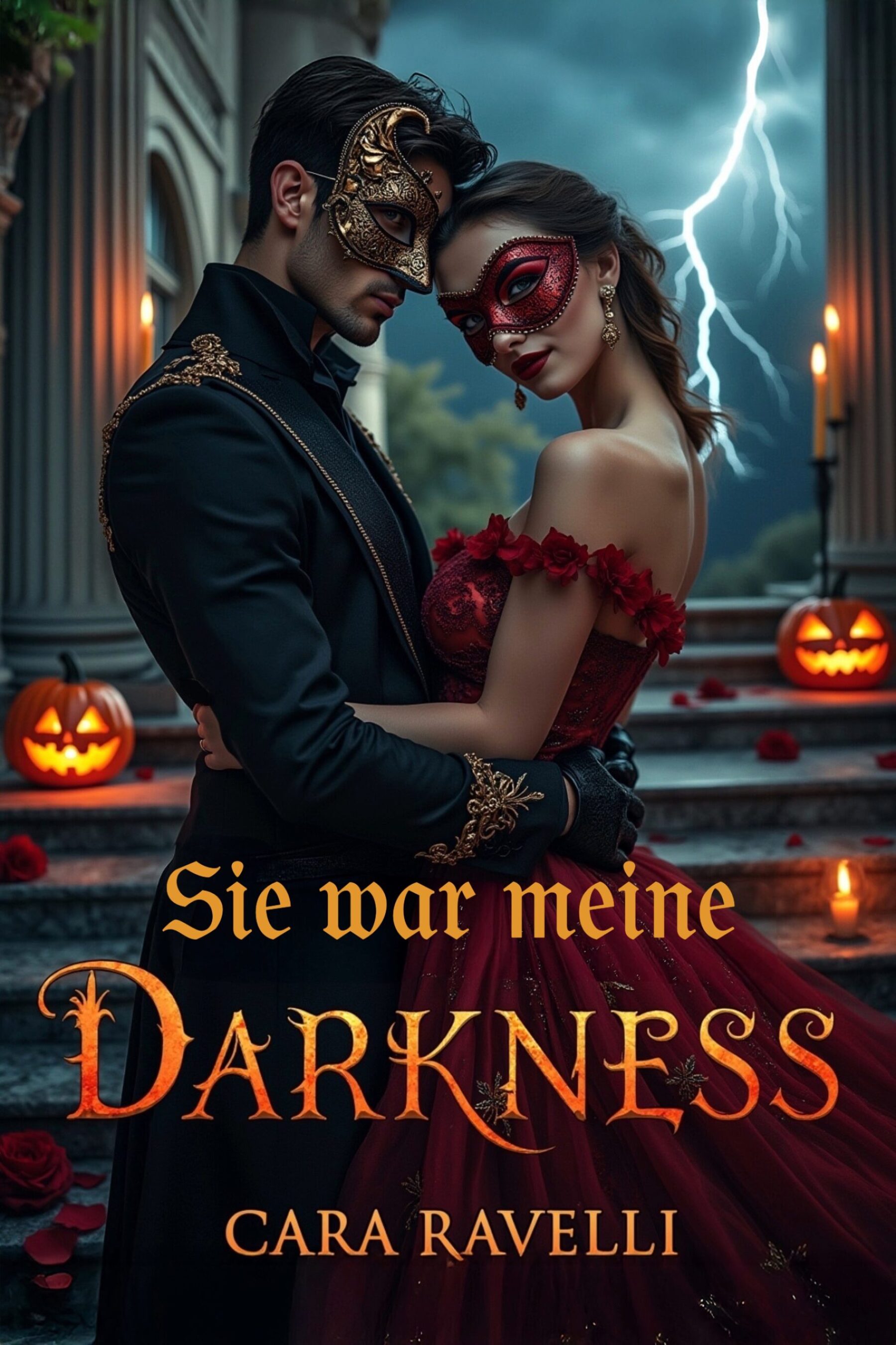 https://cararavelli.com/wp-content/uploads/2025/09/Darkness-cover-german-scaled-1800x2700.jpeg