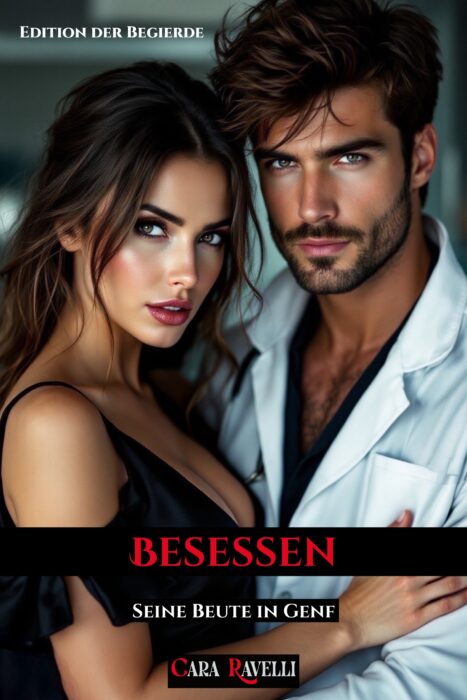 Besessen