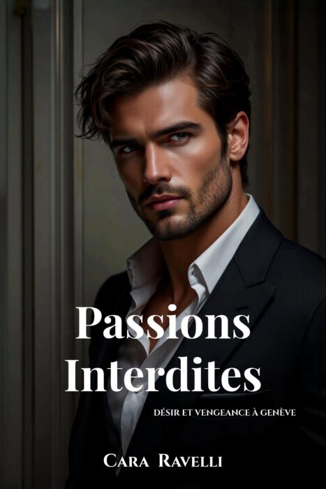 Passions Interdites