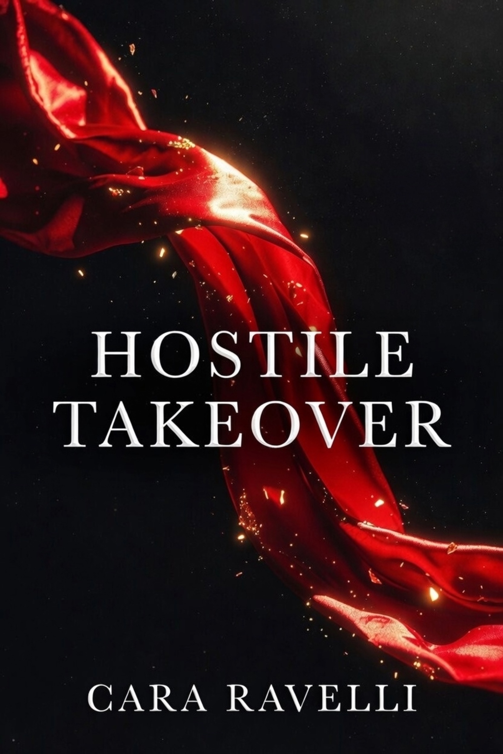 Projet Adobe Express Photo-7-7