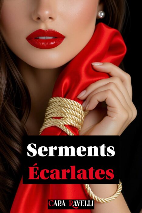 Serments Écarlates