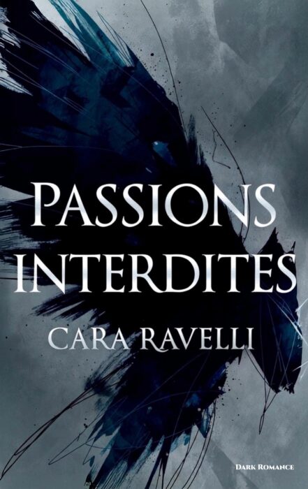 Passions Interdites - Édition exclusive
