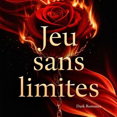 Jeu Sans Limites