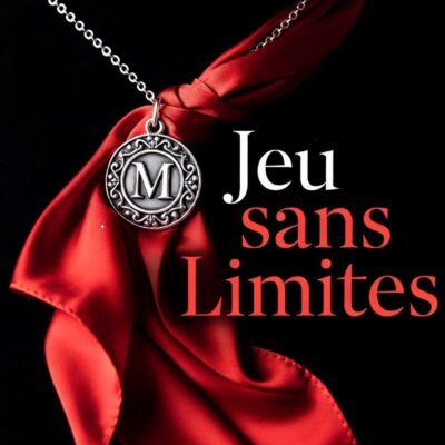 Jeu Sans Limites