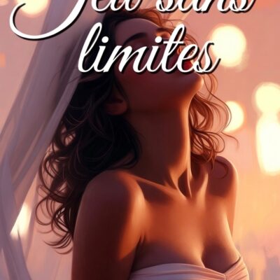 Jeu Sans Limites