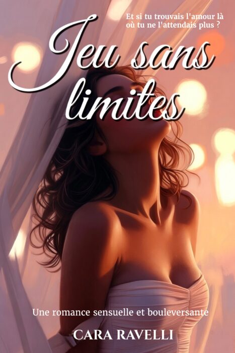 Jeu Sans Limites