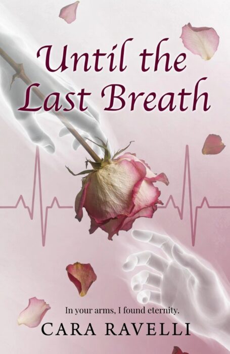 Until the last Breath