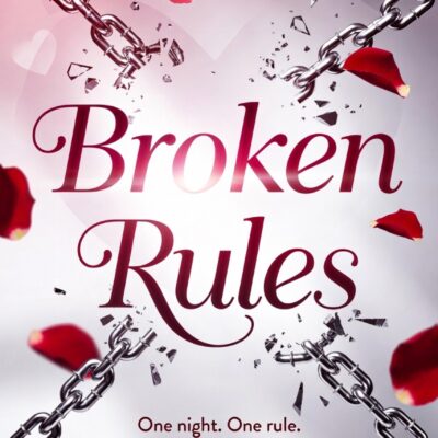 Broken Rules
