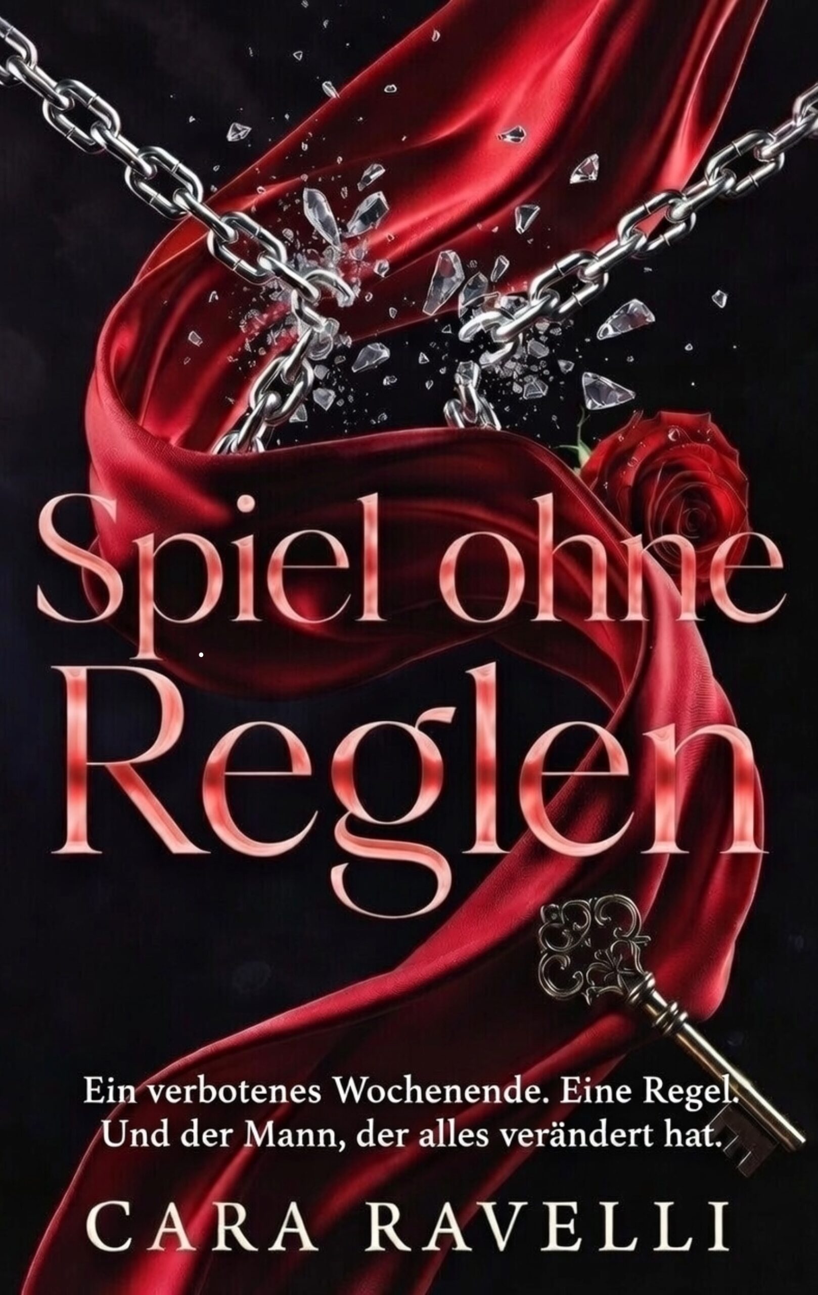 Projet Adobe Express Photo-16