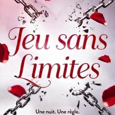 Jeu Sans Limites
