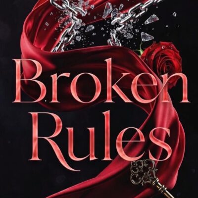 Broken Rules