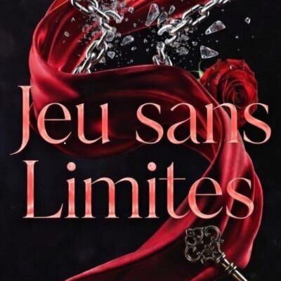 Jeu Sans Limites