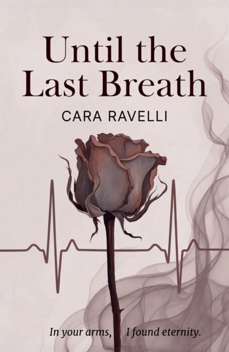 Until the last Breath