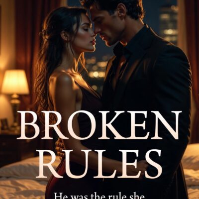 Broken Rules