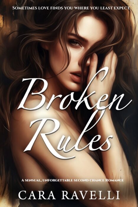 Broken Rules