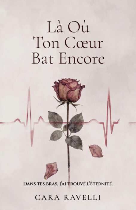 Là Où Ton Cœur Bat Encore