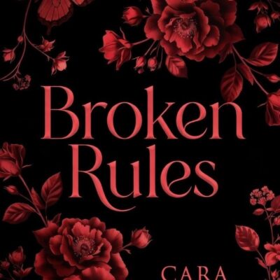 Broken Rules