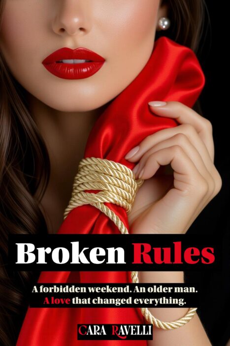 Broken Rules