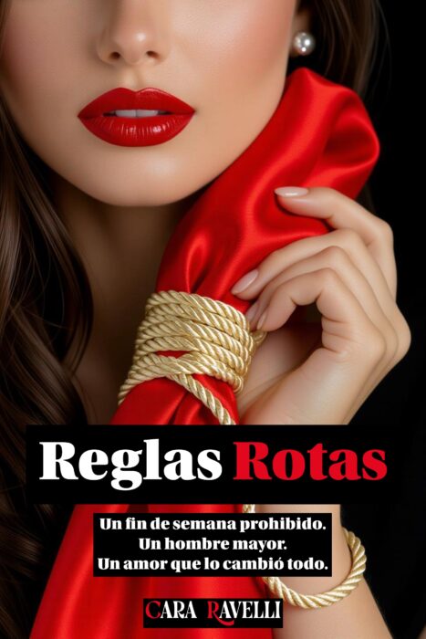Reglas Rotas