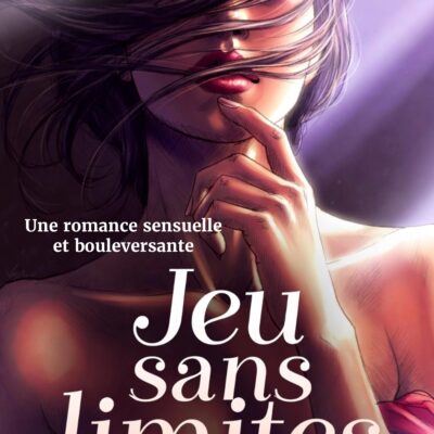 Jeu Sans Limites