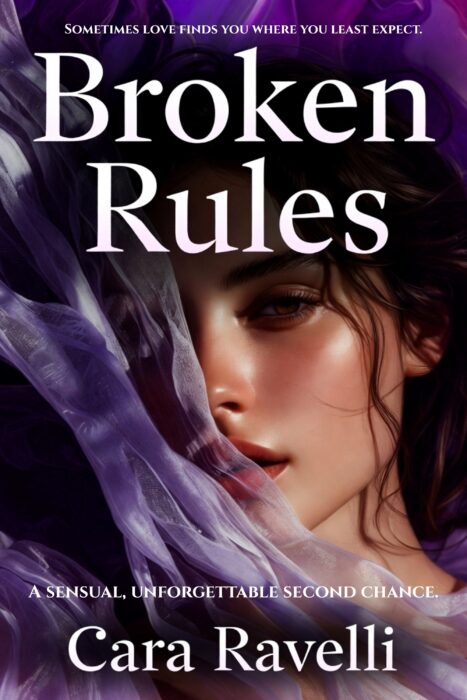Broken Rules