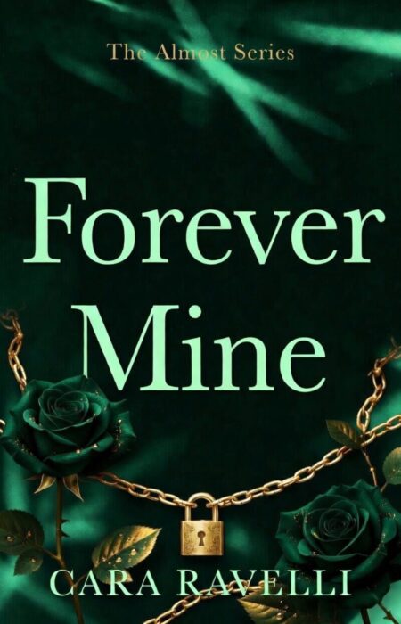 Forever Mine