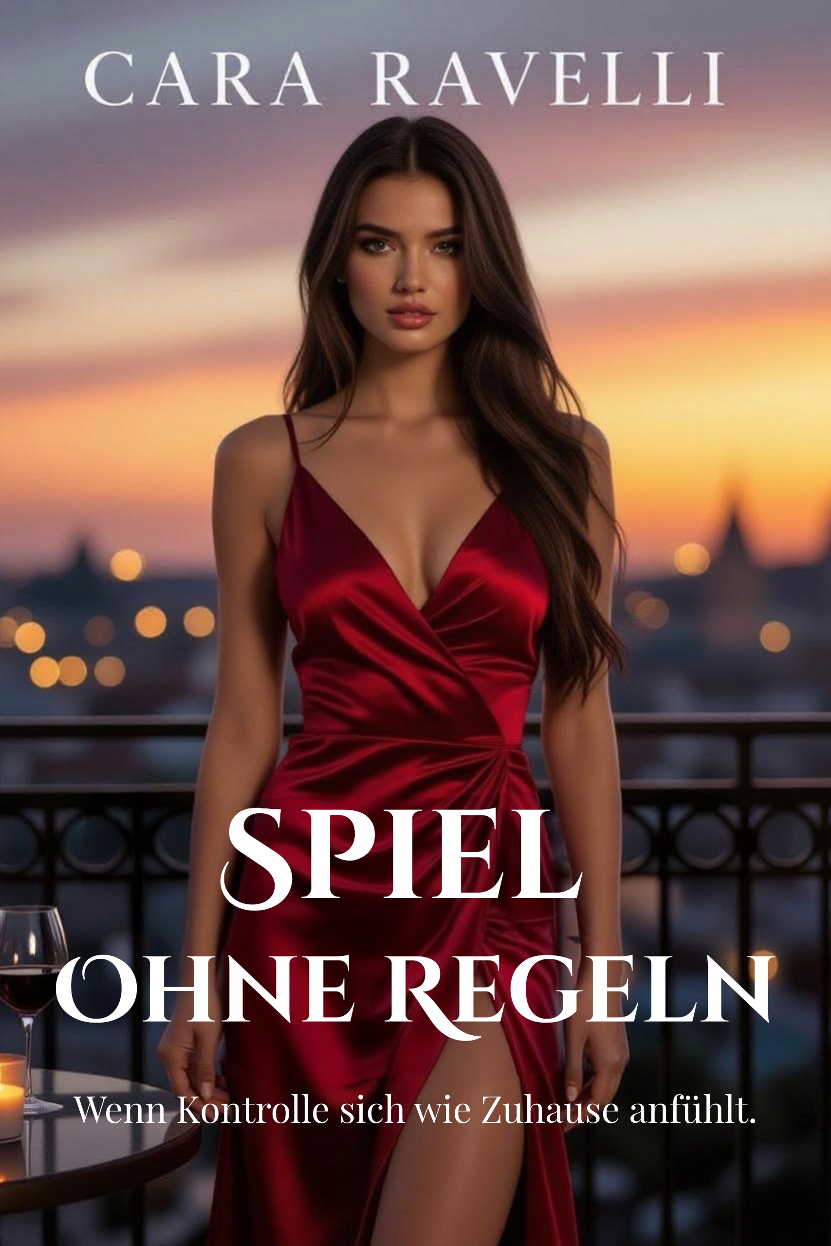 //cararavelli.com/wp-content/uploads/2025/10/Spiel-ohne-regeln-1.jpeg