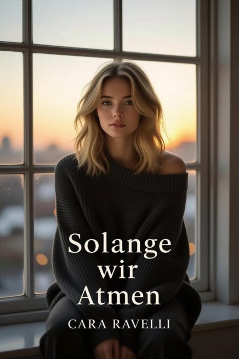 Solange Wir Atmen