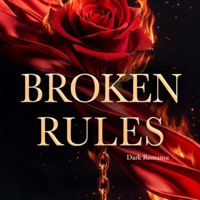 Broken Rules
