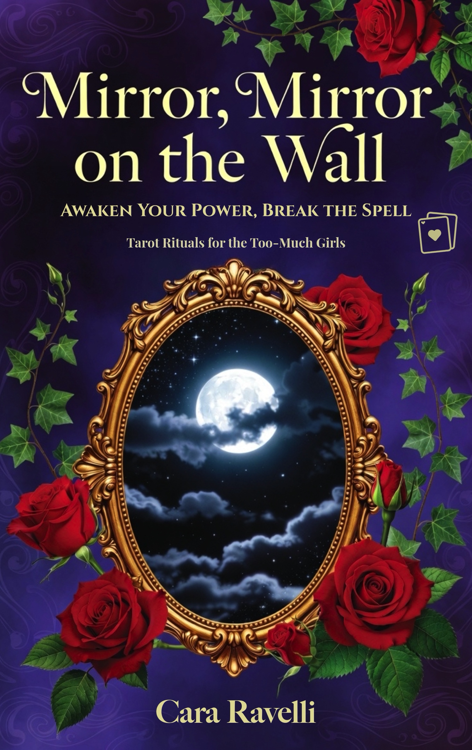 Mirror-Mirror-on-the-wall-Kindle