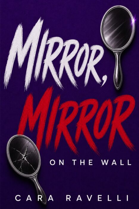 Mirror, Mirror on the Wall