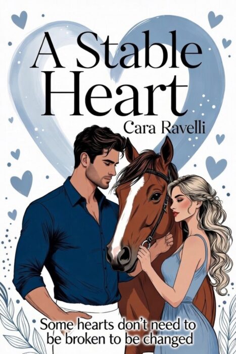 A Stable Heart