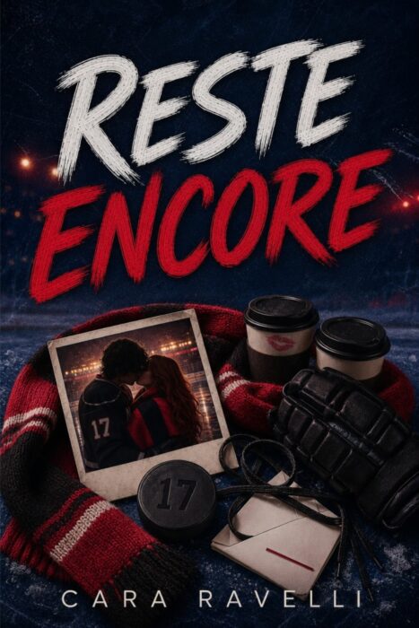 Reste Encore