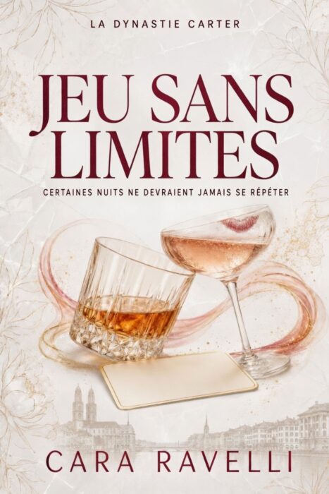 Jeu Sans Limites