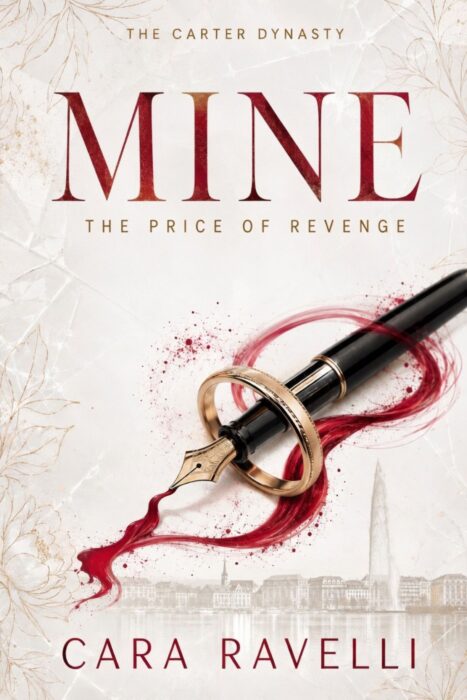 Mine