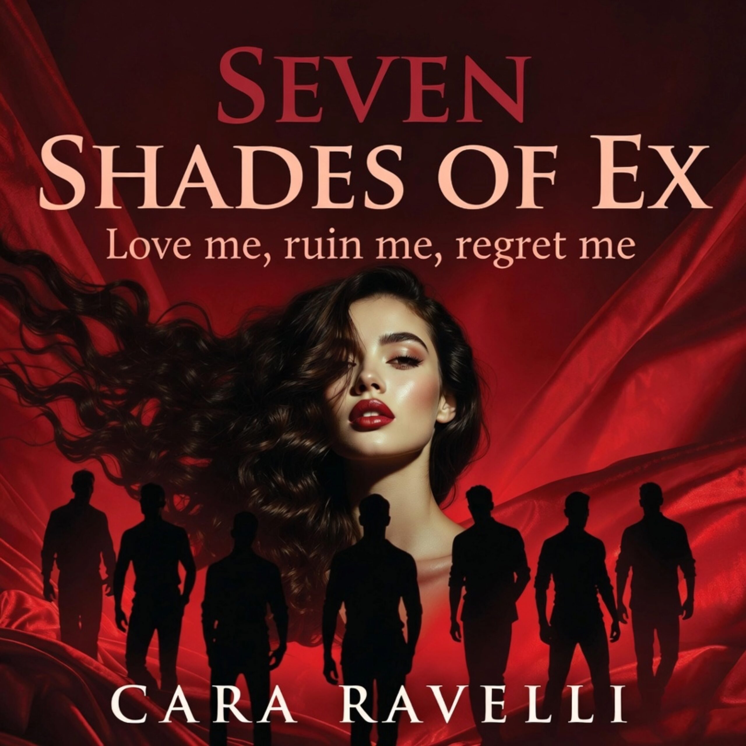 Projet Adobe Express Photo-19-4